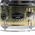Used PDP HAMMERED BRASS 14X5 Metal Snare Drum 14" View 3