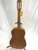 Used Fender CG5 Vintage Laminate Top Acoustic Guitar Wood 41123-S000111902 View 3