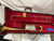 Used King KING 2B LIBERTY VINTAGE TROMBONE Vintage Trombone 41132-S000015530 View 1