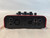 Used Boss VE-2 Vocal Processor Pedal 41127-S000063494 View 2