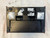 Used Boss VE-2 Vocal Processor Pedal 41127-S000063494 View 5
