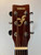 Used Yamaha FG-411E Acoustic Guitar 41127-S000063497 View 4