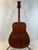 Used Yamaha FG-411E Acoustic Guitar 41127-S000063497 View 8