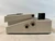 Used Boss NS-2 Noise Suppressor Pedal 41127-S000063495 View 4