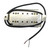 Used Seymour Duncan SH-8B Invader Guitar Pickup 41117-S000058563 View 2