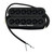 Used Seymour Duncan SH-8B Invader Guitar Pickup 41117-S000058563 View 1