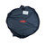 Used SKB 1SKB-DB6514 6.5X14 SNARE BAG Drum Bag 41126-S000094341 View 1