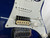Used Ibanez RX20 S Type Electric Guitar Blue 6-String 40012-S000321321 View 10