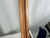 Used Ibanez RX20 S Type Electric Guitar Blue 6-String 40012-S000321321 View 23