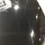 Used SQUIER MINI STRAT Electric Guitar 41106-S000106328 View 9
