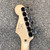 Used SQUIER MINI STRAT Electric Guitar 41106-S000106328 View 5