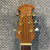 Used OVATION CELEBRITY CS257 Acoustic-Electric Guitar 41106-S000106326 View 4