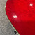 Used OVATION CELEBRITY CS257 Acoustic-Electric Guitar 41106-S000106326 View 7