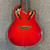 Used OVATION CELEBRITY CS257 Acoustic-Electric Guitar 41106-S000106326 View 1
