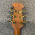 Used OVATION CELEBRITY CS257 Acoustic-Electric Guitar 41106-S000106326 View 5