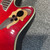 Used OVATION CELEBRITY CS257 Acoustic-Electric Guitar 41106-S000106326 View 11