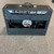 Used FENDER 65 DELUXE REVERB-AMP Tube Combo 41106-S000106327 View 8