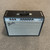 Used FENDER 65 DELUXE REVERB-AMP Tube Combo 41106-S000106327 View 2