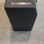 Used FENDER 65 DELUXE REVERB-AMP Tube Combo 41106-S000106327 View 7