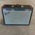 Used FENDER 65 DELUXE REVERB-AMP Tube Combo 41106-S000106327 View 1