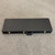Used ELECTRIC HARD CASE 41106-S000106330 View 2