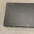 Used ELECTRIC HARD CASE 41106-S000106330 View 6