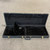 Used ELECTRIC HARD CASE 41106-S000106330 View 10