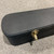 Used MARTIN ACOUSTIC HARD CASE 41106-S000106331 View 4
