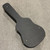 Used MARTIN ACOUSTIC HARD CASE 41106-S000106331 View 2
