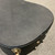 Used MARTIN ACOUSTIC HARD CASE 41106-S000106331 View 3