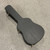 Used MARTIN ACOUSTIC HARD CASE 41106-S000106331 View 1