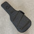 Used FENDER ELECTRIC GIG BAG 41106-S000106332 View 2