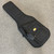 Used FENDER ELECTRIC GIG BAG 41106-S000106332 View 5