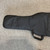 Used 3/4 ELECTRIC GIG BAG 41106-S000106333 View 4