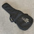 Used 3/4 ELECTRIC GIG BAG 41106-S000106333 View 1