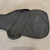 Used KACES BASS GIG BAG 41106-S000106334 View 3
