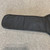 Used KACES BASS GIG BAG 41106-S000106334 View 4