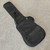 Used KACES BASS GIG BAG 41106-S000106334 View 2