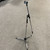 Used PROLINE MS220CR BOOM MIC STAND 41106-S000106338 View 1