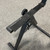 Used ON STAGE RS7000B AMP STAND 41106-S000106342 View 4