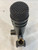 Used Yamaha MZ204 Dynamic Cardioid Microphone 41127-S000063499 View 3