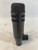 Used Yamaha MZ204 Dynamic Cardioid Microphone 41127-S000063499 View 1