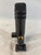 Used Yamaha MZ204 Dynamic Cardioid Microphone 41127-S000063499 View 2