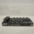 Used Boss GT-8 Multi-fx Pedal 40015-S000346745 View 5