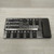 Used Boss GT-8 Multi-fx Pedal 40015-S000346745 View 4