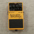 Used Boss AC-2 Acosutic Simulator Accoustic Preamp Pedal 40015-S000346744 View 5
