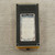 Used Boss AC-2 Acosutic Simulator Accoustic Preamp Pedal 40015-S000346744 View 3