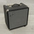 Used Fender Rumble 25 Bass Combo Amplifier 40015-S000346746 View 1