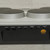 Used Yamaha DD-65 Electronic Pad Kit 40015-S000346748 View 5