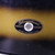 Used Slingerland 60S STUDENT MODEL 151 LACQUER Vintage Wood Snare Drum 14" 41140-S000144203 View 2